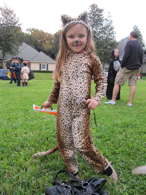 Best diy cheetah costumes from 1000 ideas about cheetah costume on pinterest. cheetah costume | Cheetah halloween costume, Halloween costumes kids boys, Kids cheetah costume