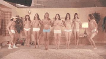Nude GIFs Find Share On GIPHY