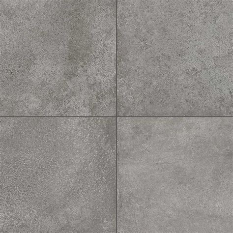 Porcelain Tiles Cement Effect Texture Seamless 20856