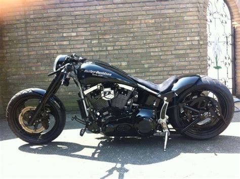 Please watch our mint customs series on this project here video: Harley Davidson | Harley Chopper | Totally Rad Choppers