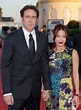 Nicolas Cage's Marriage History: Meet His Wife and Ex-Spouses