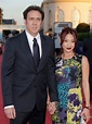 Nicolas Cage's Marriage History: Meet His Wife and Ex-Spouses