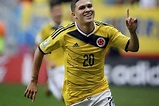 Juan Fernando Quintero estaría pensando en regresar al Fútbol Colombiano