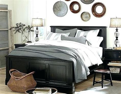 Pottery Barn Bedroom Ideas Luxury Pottery Barn Master Bedroom