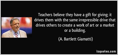 Quotes About Teaching Others Quotesgram