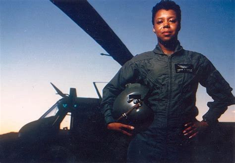 Notable African American Military Women Veterans Connecting Vets