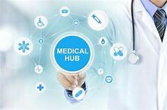 Myadp The Healthcare Hub For Medical Professionals %e2%80%93 Connect Now