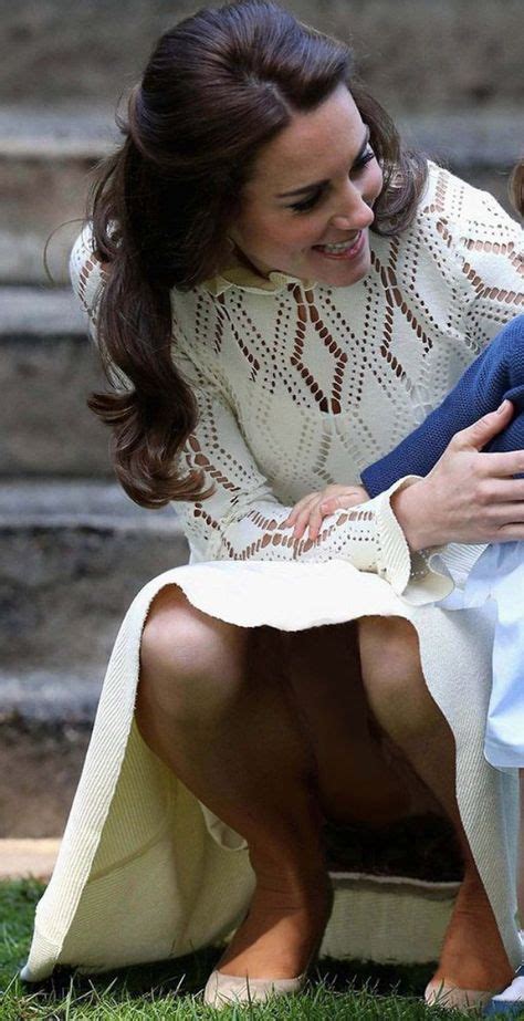 9 Best Royals Images Duchess Catherine Duchess Kate Kate Middleton