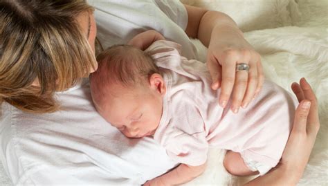 3 Teknik Gentle Birth Ini Bisa Bunda Coba Agar Melahirkan Lebih Nyaman