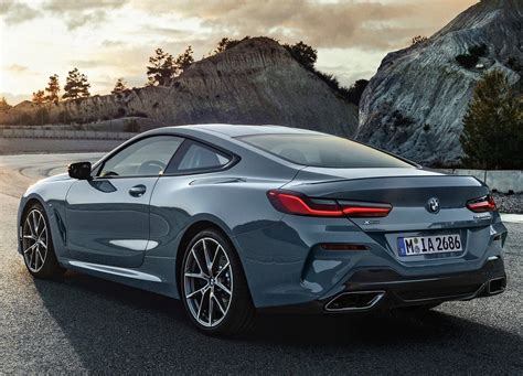 Find expert reviews, photos and pricing for bmw sports cars from u.s. BMW 850i | What's Goin On Qatar