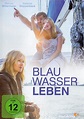 Blauwasserleben: DVD oder Blu-ray leihen - VIDEOBUSTER.de