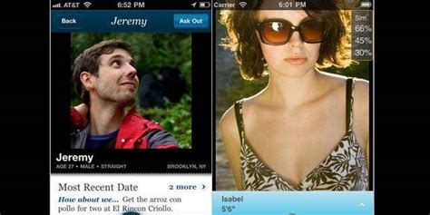 Online Dating Matures 5 New Sites That Will Get You Lucky Fox News