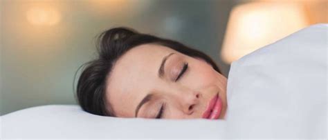 How Much Sleep Do Humans Need Bbc Science Focus Magazine
