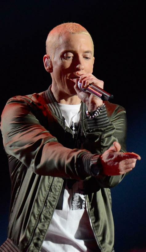 Eminem Tour 2024 Usa Get Your Tickets Now Eventsliker