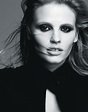 Model profile: Lara Stone | Elle Canada