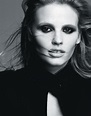 Model profile: Lara Stone | Elle Canada