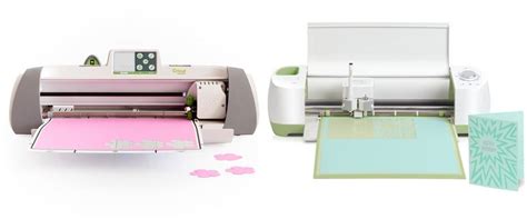 Cricut Expression 2 Review All Pro And Cons Tvc