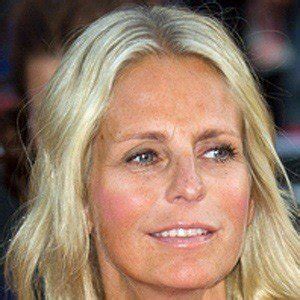 Ulrika Jonsson Ulrika Jonsson Ulrika Jonsson News Gossip Photos