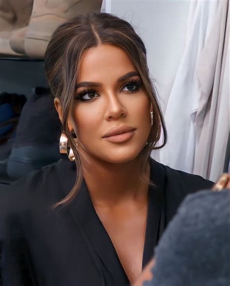 Khloe Kardashian In 2021 Kardashian Khloe Kardashian Khloe