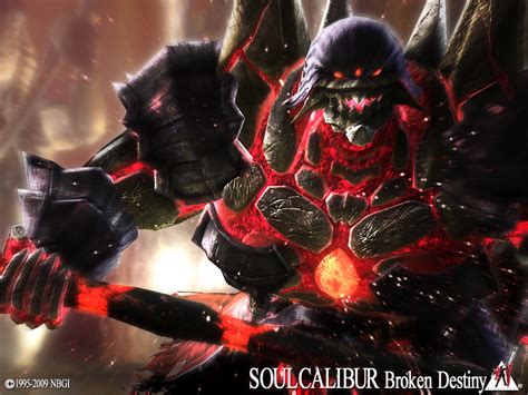 Image Scbd Pcwp Astaroth 1024x768 Soulcalibur Wiki Fandom