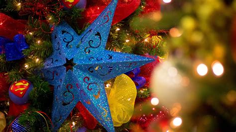 Christmas Star Wallpaper 71 Pictures