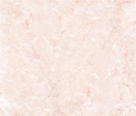 Light Pink Marble — Stock Photo © Reyrey 11827507
