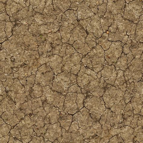 Soil, terrain, sand, grass, lava and other. HIGH RESOLUTION TEXTURES: Free Seamless Ground Textures
