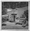 William Powell Estate | Hollywood homes, Architectural elements, Art ...