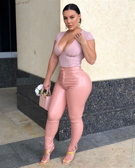 pink outfit ideas with dress hot legs hot legs louise ella instagram model instagram girls