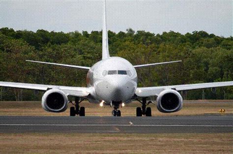 A And Thats Life New 2011 Boeing 737 800 747 Cargo Planes For Sale