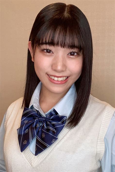【画像11枚】日本一かわいい女子高生、ファイナリスト10人発表！ まとめも＋