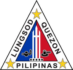 The above logo design and the artwork you are about to download is the intellectual property of the copyright and/or trademark holder and is offered to you. Quezon City Tax Delinquent Real Properties auction slated ...