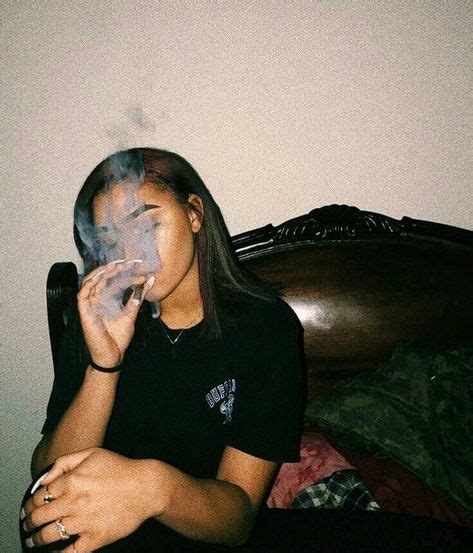 52 Awesome Pretty Girls Doing Drugs Images In 2019 Baddies Girls