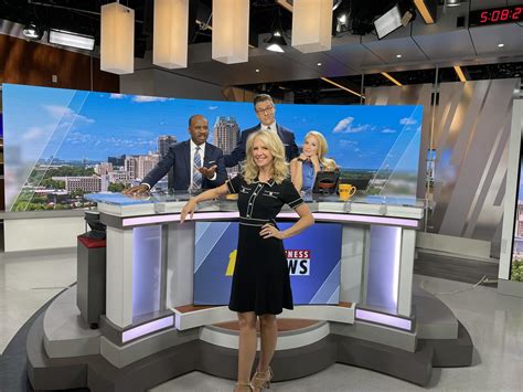 Kim Deaner ABC11