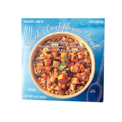 Try these quick and easy dinner ideas from keep your kitchen stocked with healthy essentials like canned beans, whole grains, and frozen fruits and nonstick cooking spray. Diabetic Frozen Meals - Healthy Frozen Meals: 25 Low-Calorie Options | Reader's Digest / Often ...
