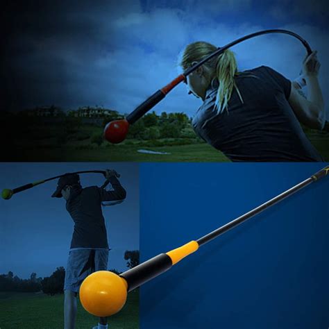 Golf Swing Training Aids® Best Gadget Store
