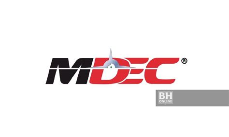 To future proof malaysia for the digital age, mdec will leverage its proven track record, industry credibility and experienced leadership to connect, catalyse. Usahawan digalak promosi produk secara dalam talian | Lain ...