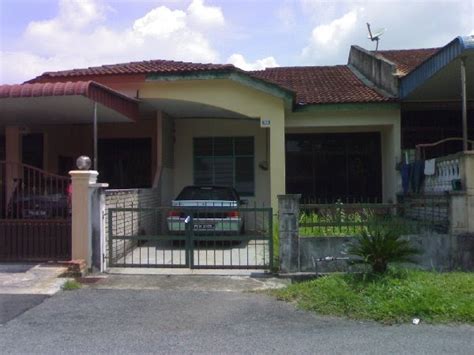 The management cimb bank berhad & cimb islamic bank berhad. Rumah Lelong Bank Cimb Johor - Ceria Bulat h