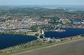 File:2012-05-28 Fotoflug Cuxhaven Wilhelmshaven DSC 3844.jpg