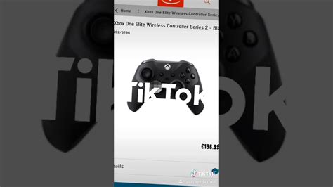 Very easy step by step tutorial on how to install a gta v mod menu on xbox 360 rgh/jtag so hope this helps and hope you enjoy. Xbox (TikTok) - YouTube
