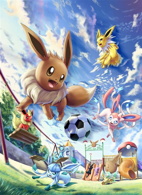 Pinterest Pokemon Art Fotos Do Pokemon Anime Pokemon Pokemon Poster