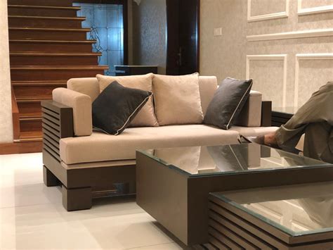 Find out awesome sofa set online at apnafurniture.pk ✓ browse different furniture items and contact the showroom in pakistan ✓ lowest prices. wood work