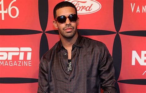 Drake Leads 2013 Bet Awards Nominations Chris Brown To Perform Neon