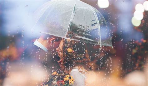 31 Fun Rainy Day Date Ideas That Are Also Super Cheap