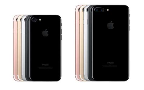 Iphone 7 and iphone 7 plus will be available in andorra, bahrain, bosnia and herzegovina, bulgaria, croatia, cyprus, czech republic, estonia, greece, greenland, guernsey, hungary, iceland, isle of man, jersey, kosovo, kuwait. iPhone 7 et 7 Plus : prix, fiche technique et date de sortie