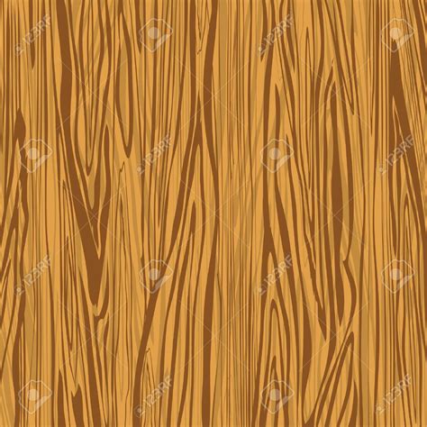 Brown Texture Clipart 20 Free Cliparts Download Images On Clipground 2023