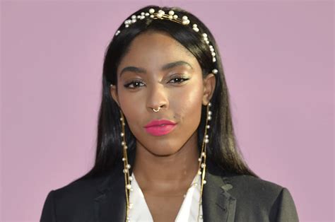 Jessica Williams Joins ‘shrinking Apple Tv Series James Ponsoldt To