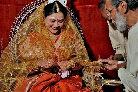 25 Traditional Bengali Hindu Wedding Rituals Whizzed Net