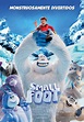 Smallfoot - Película 2018 - SensaCine.com