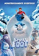 Smallfoot - Película 2018 - SensaCine.com